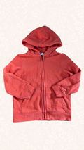 Jacke Dünn 116