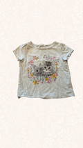 Shirt Katzen 92