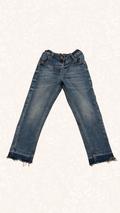 Hosen 104