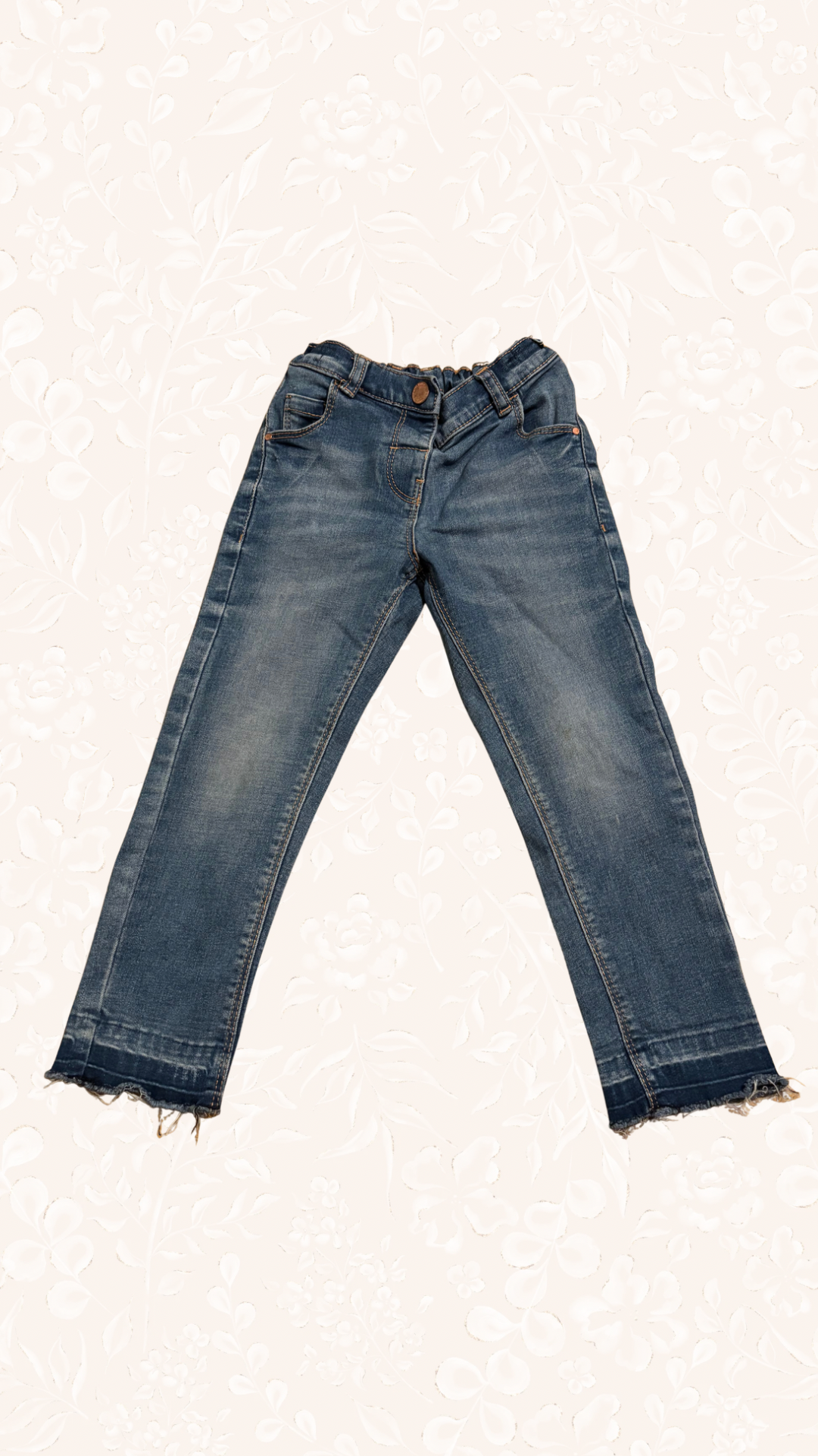 Hosen 104