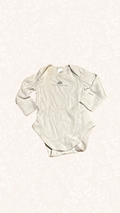 Body Langarm 62
