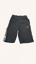Hose 3/4 Nike 104