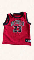 Shirt Jordan 86/92