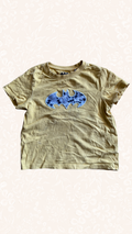 Shirt Batman 98