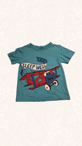 Shirt Sleep Well 110