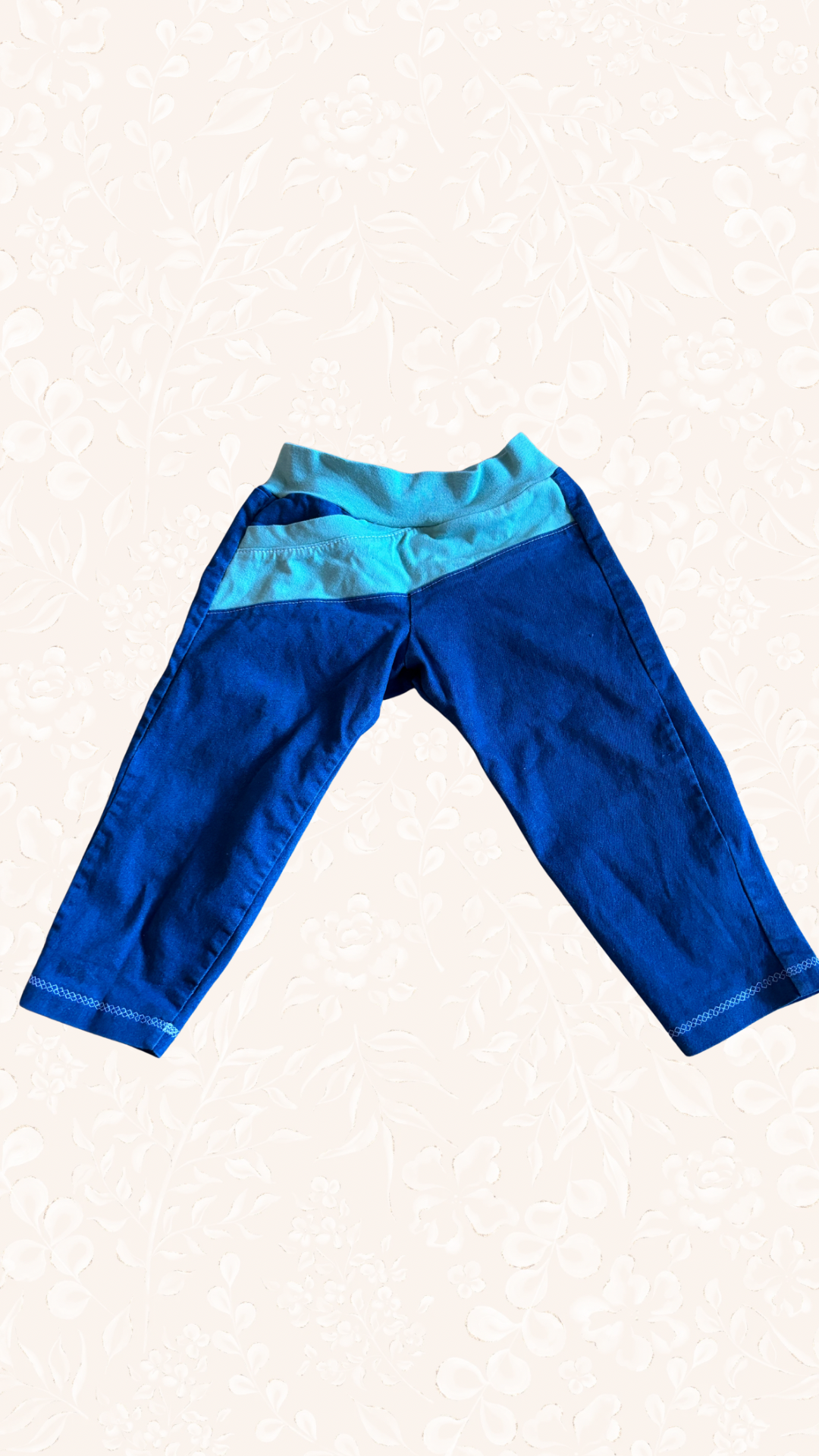 Hosen Handmade 86