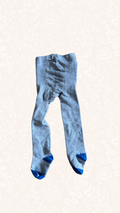 Strumpfhose 80/86