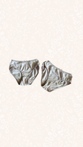 Unterhosen Set Rosa 104
