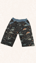 Hosen Dinosaurier 74/80