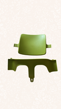 Triptrap Babyset Grün
