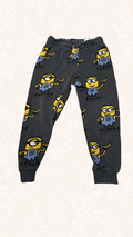Hosen Minions 110