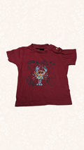 Shirt Beach 86