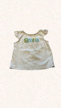 Shirt Smile 86