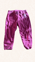 Hose Superbaby 74/80