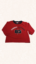 Pullover Tommy Hilfiger 80/86