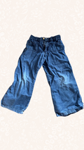 Hosen Jeans 104