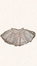 Rock Rosa 68
