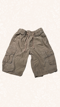 Cargo-Shorts 98