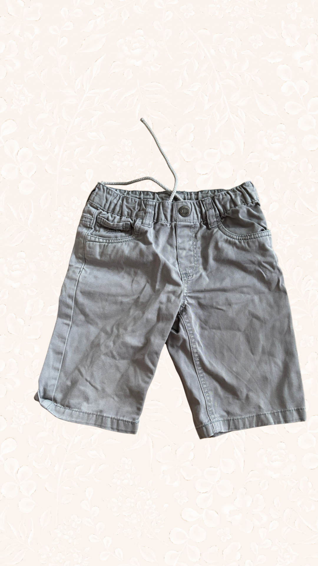Shorts 104