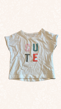 Shirt Cute 62