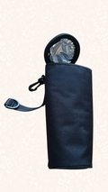 Thermoflaschenhalter