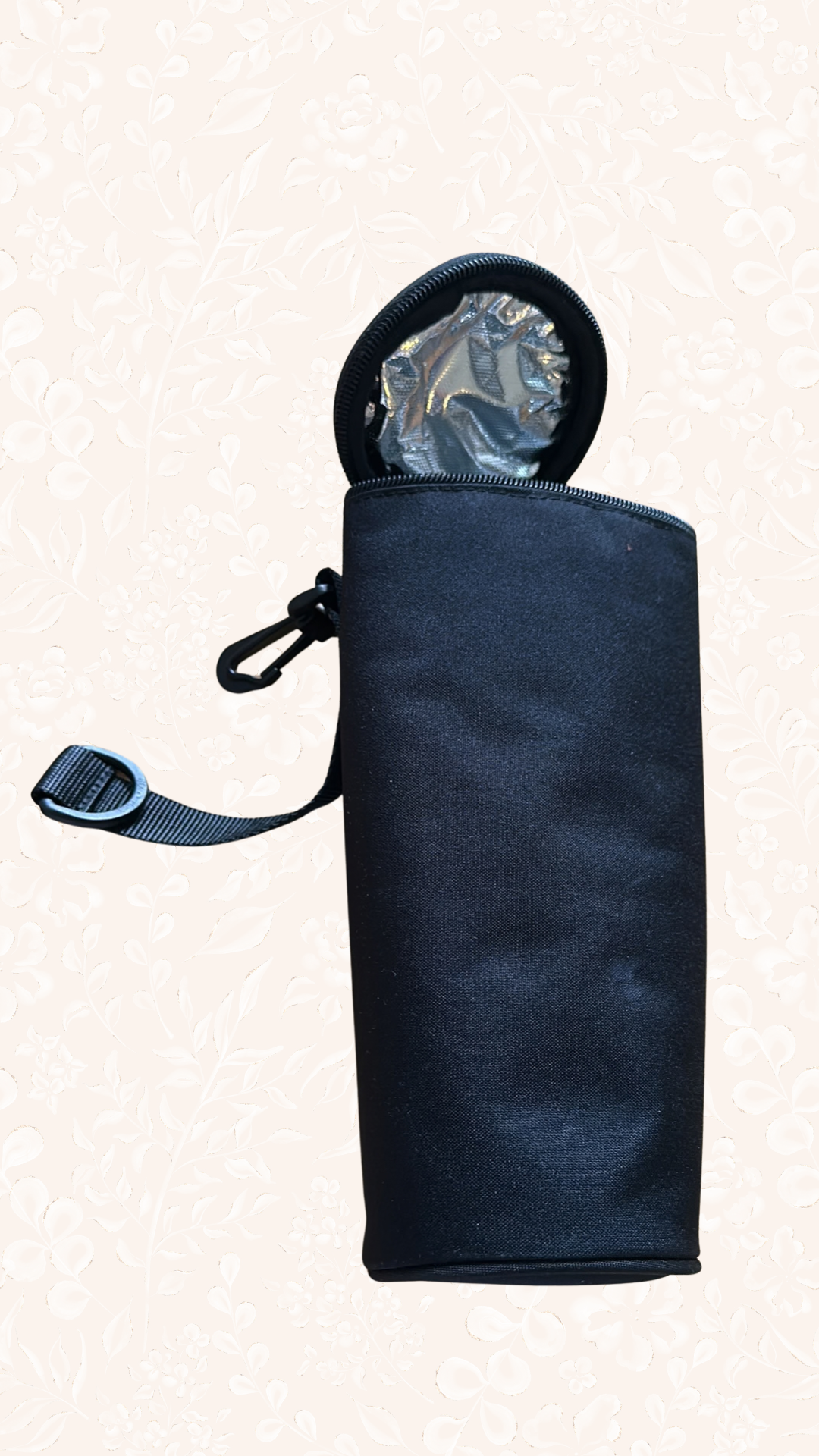 Thermoflaschenhalter