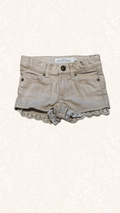 Shorts 98