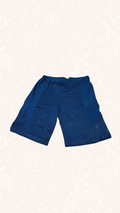 Sporthose 122/128