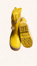 Gummistiefel Playshoes 21