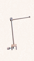 Mobile Stange