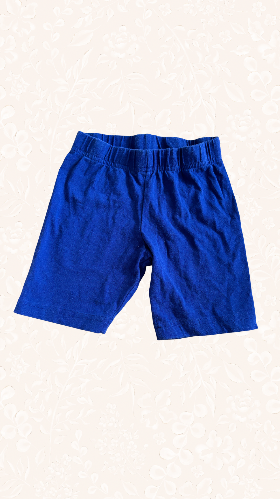 Shorts 116