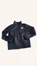 Jacke Nike 104/110