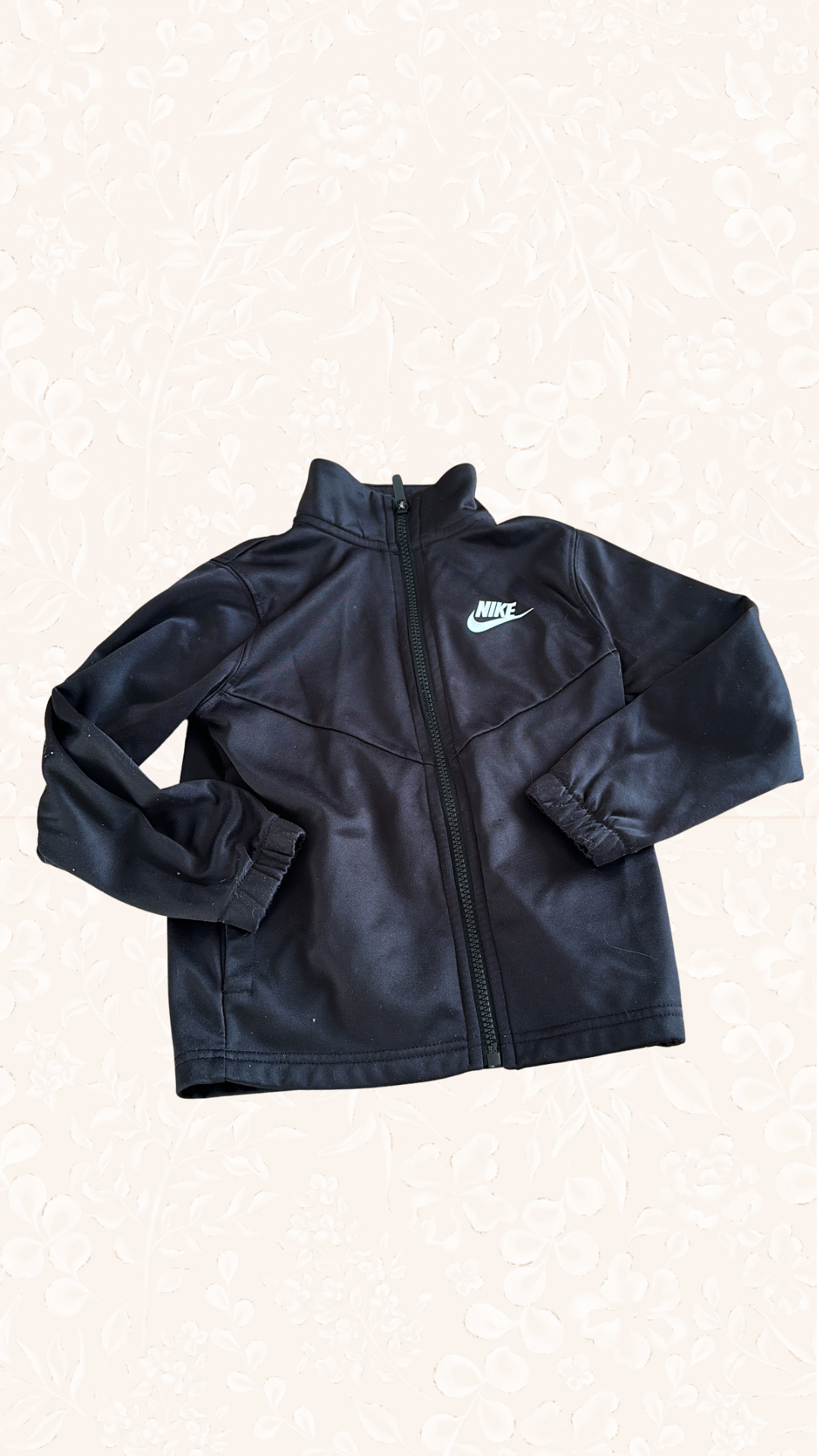 Jacke Nike 104/110