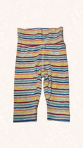 Leggins Bunt 62