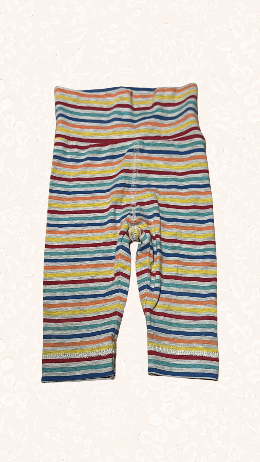 Leggins Bunt 62