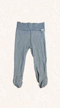 Hosen 74