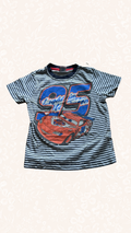 Shirt Cars 98