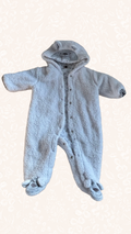 Winteroverall 62