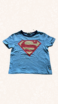 Shirt Superman 98