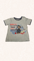 Shirt Bär 98