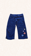 Hosen Herzchen 74/80