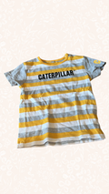 Shirt Caterpillar 110/116