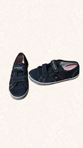 Schuhe Tommy Hilfiger 30