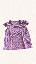Shirt Pink 80