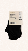 Socken Neu 3 Paar 23/26