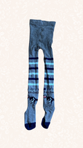 Strumpfhose Dino 110/116