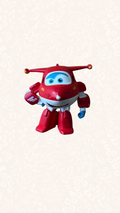 Toniefigur Super Wings