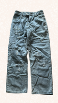 Hose 40/M