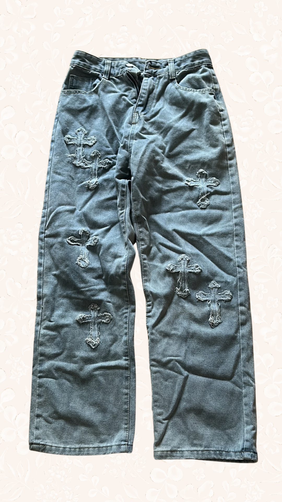 Hose 40/M