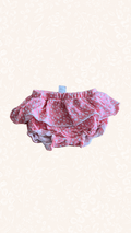 Shorts Punkte 56